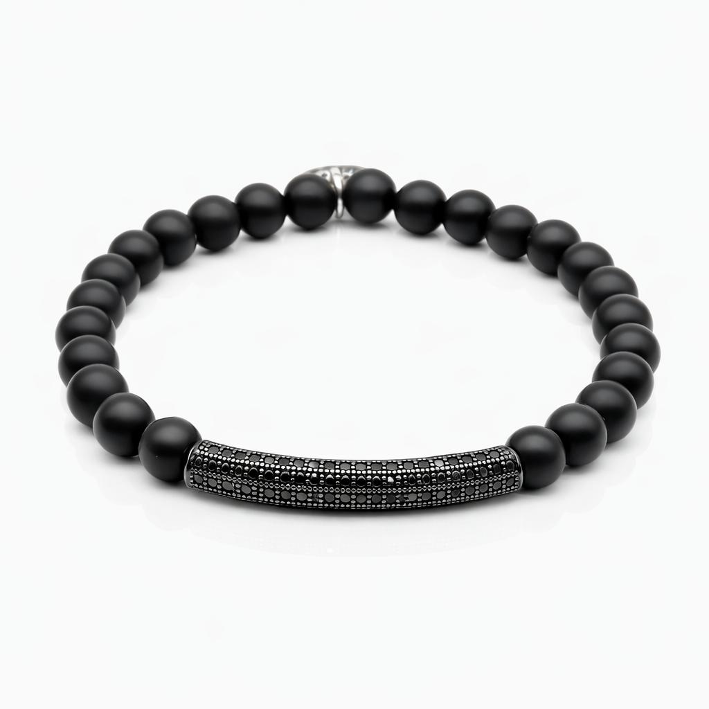 BRACCIALE LUXURY